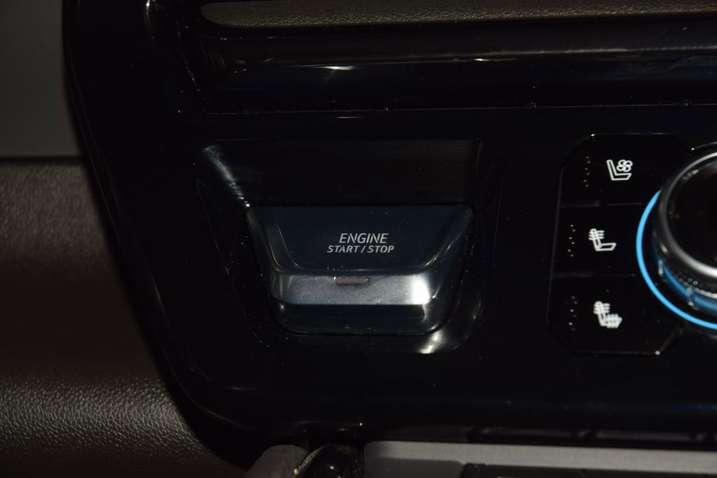 2024 GMC Sierra 2500HD AT4 - Photo 29
