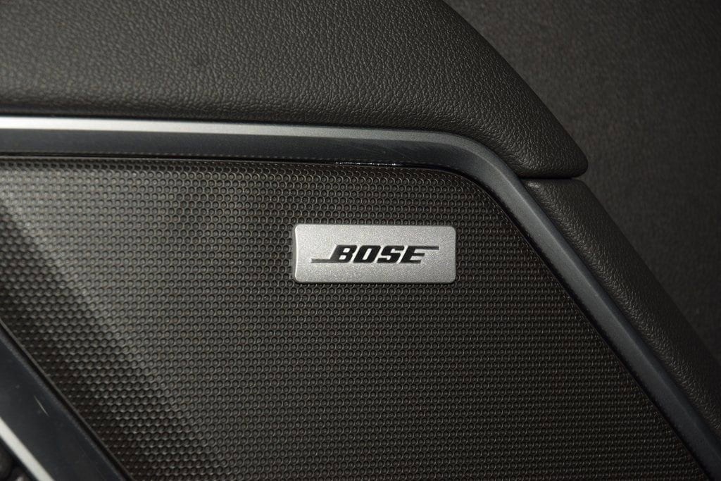2026 Chevrolet Silverado 1500 RST - Photo 48