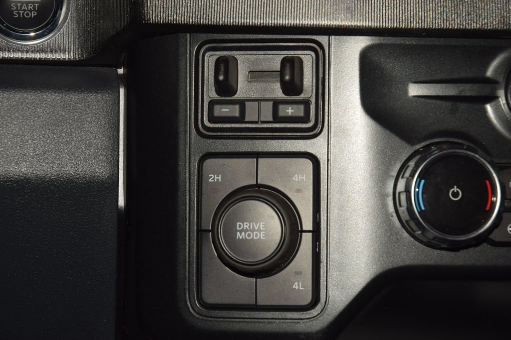 2024 Ford F-250 Super Duty Platinum - Photo 35