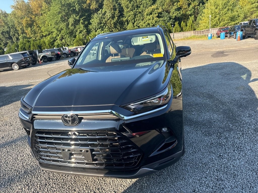 5TDAAAB56SS082512