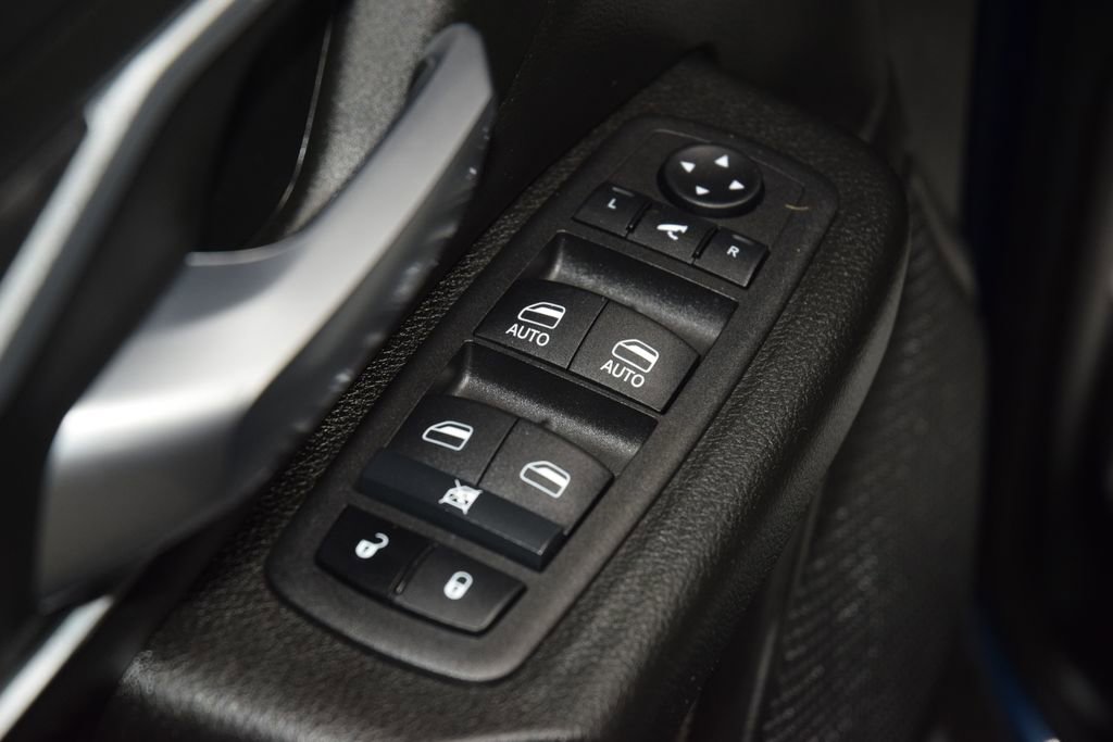 2023 RAM Ram 1500 Pickup Big Horn/Lone Star - Photo 56