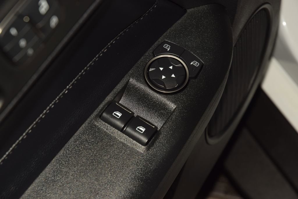 2020 Ford Mustang Shelby GT500 - Photo 44