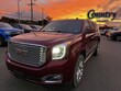 GMC Yukon XL