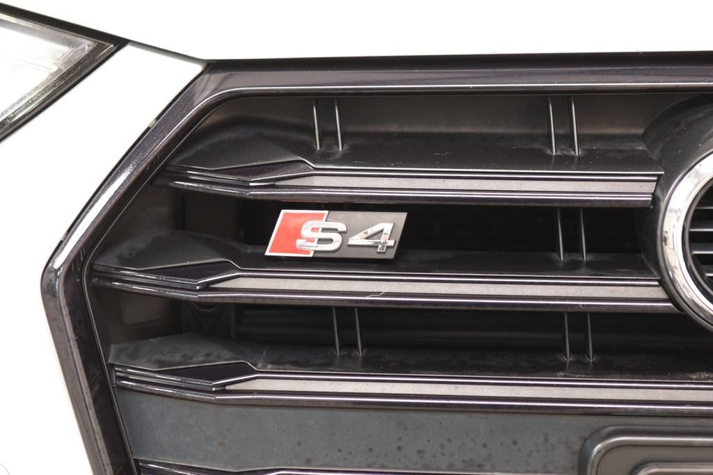 2019 Audi S4 Premium Plus - Photo 14