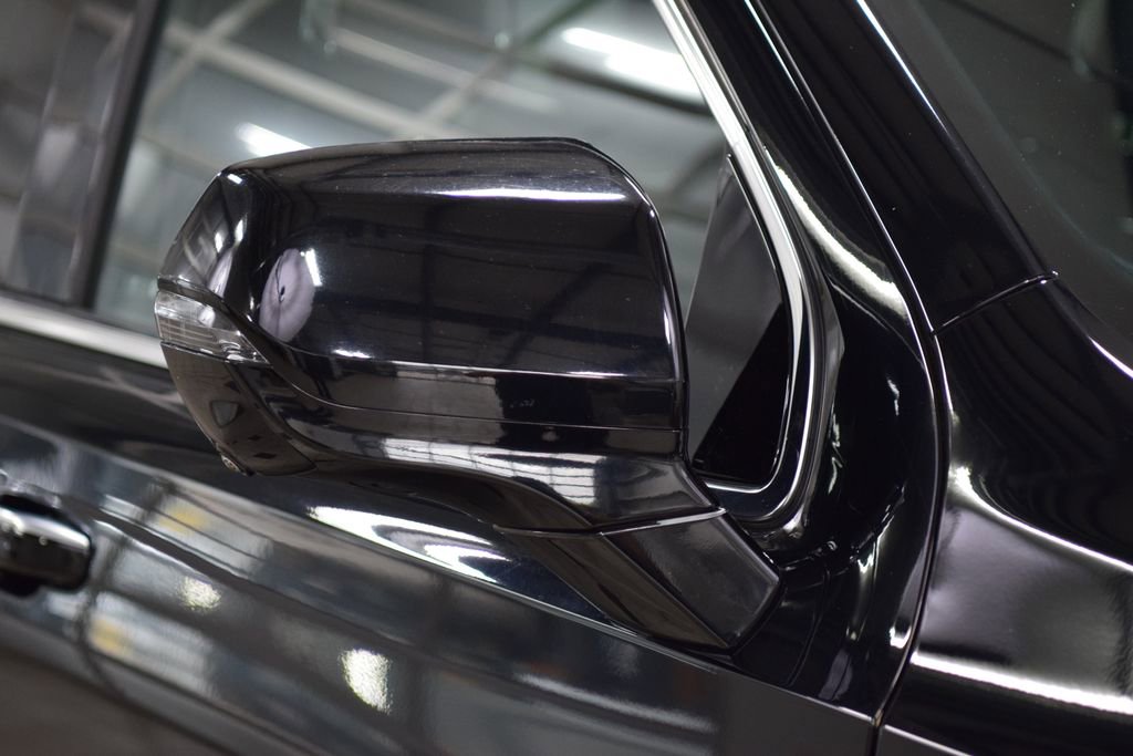 2024 Cadillac Escalade ESV Premium Luxury Platinum - Photo 16