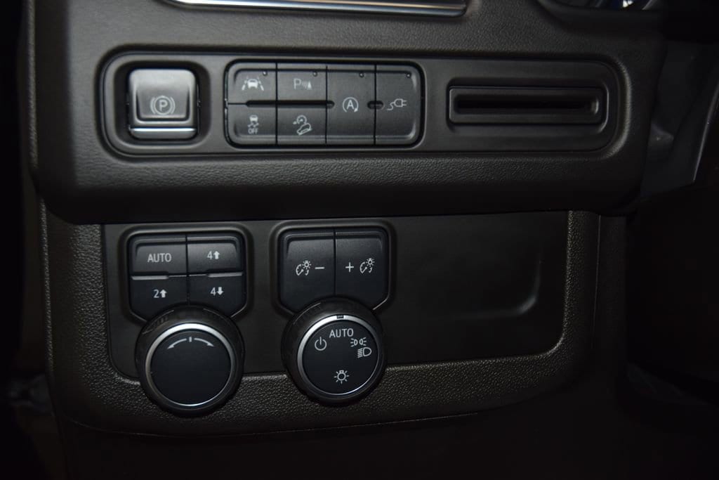 2021 Chevrolet Tahoe Premier - Photo 35