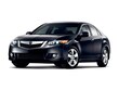 Acura TSX