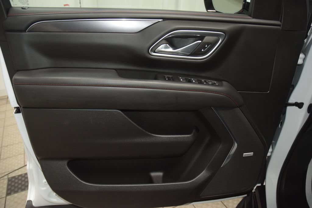 2023 Chevrolet Tahoe RST - Photo 46