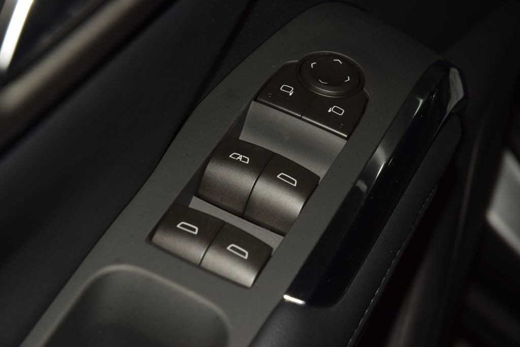 2026 Chevrolet Traverse LT - Photo 46