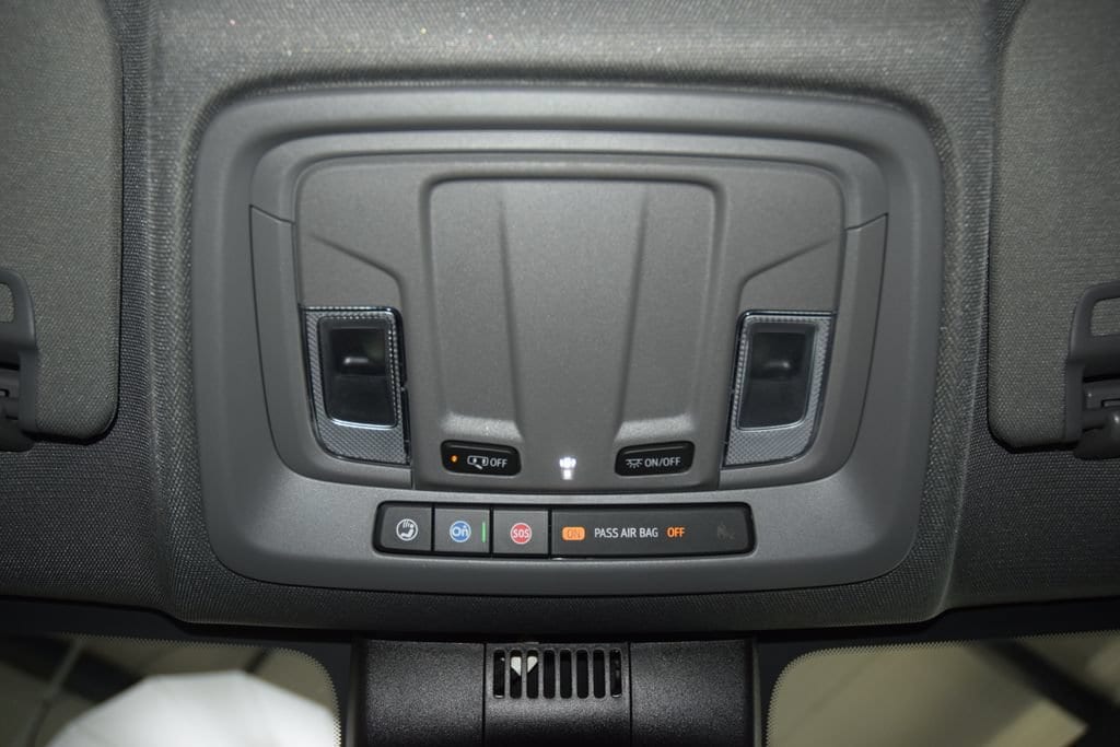 2026 Chevrolet Silverado 3500 HD Work Truck - Photo 42