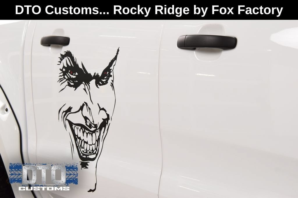 2022 Ford Ranger XLT - Photo 17