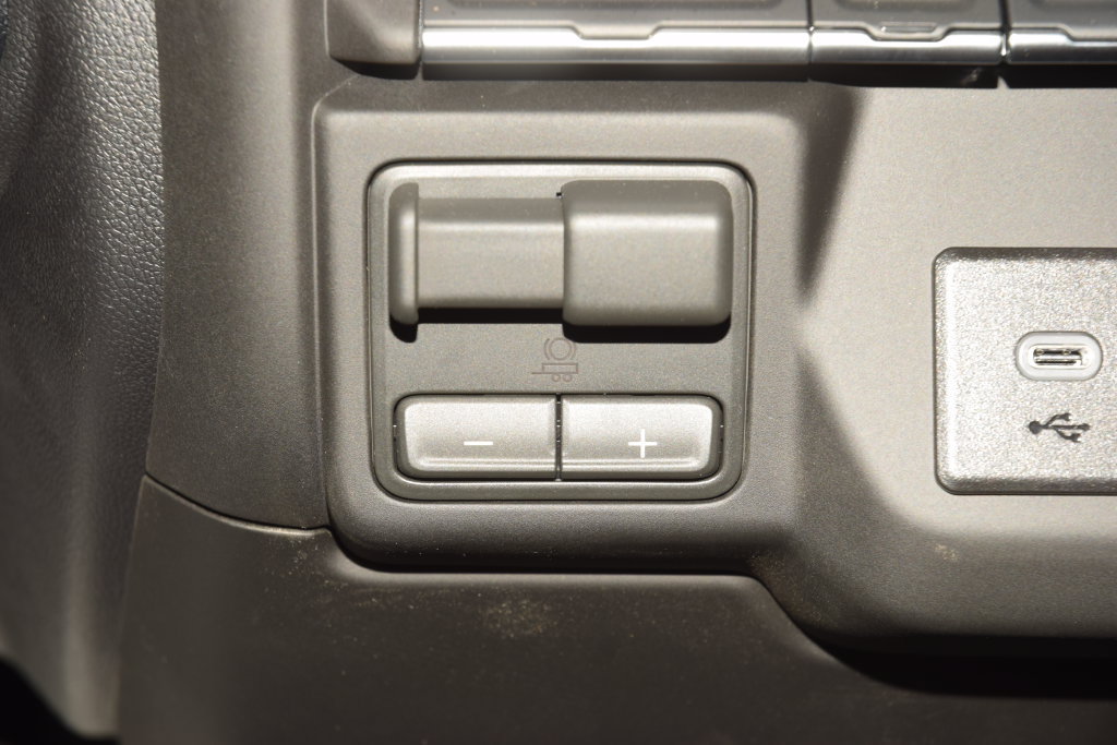 2026 Chevrolet Silverado 2500 HD Work Truck - Photo 30