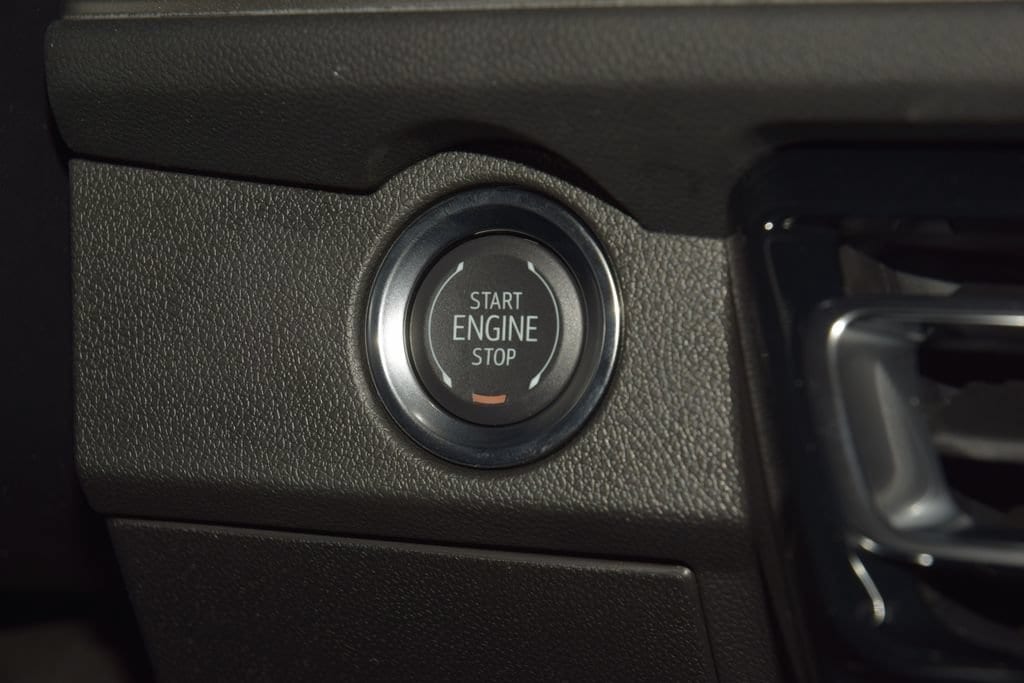 2026 Chevrolet Traverse LT - Photo 32