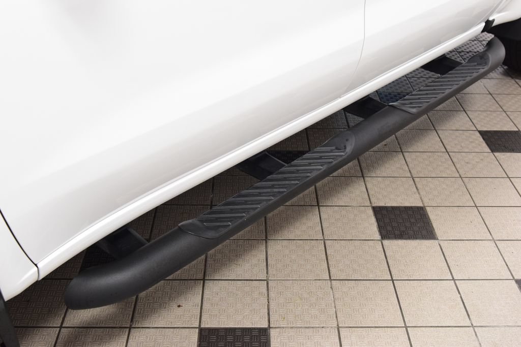2024 Chevrolet Silverado 1500 RST - Photo 30