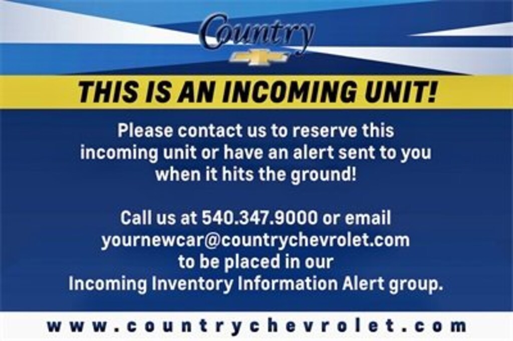 Used 2011 Ford Ranger For Sale at Country Chevrolet Inc. VIN