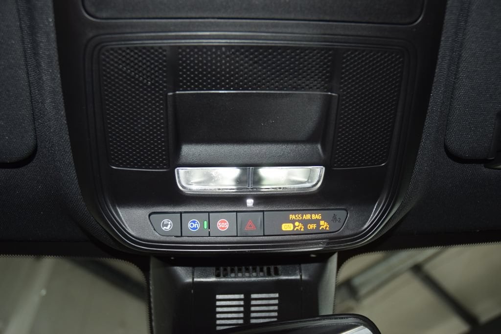 2026 Chevrolet Equinox ACTIV - Photo 49