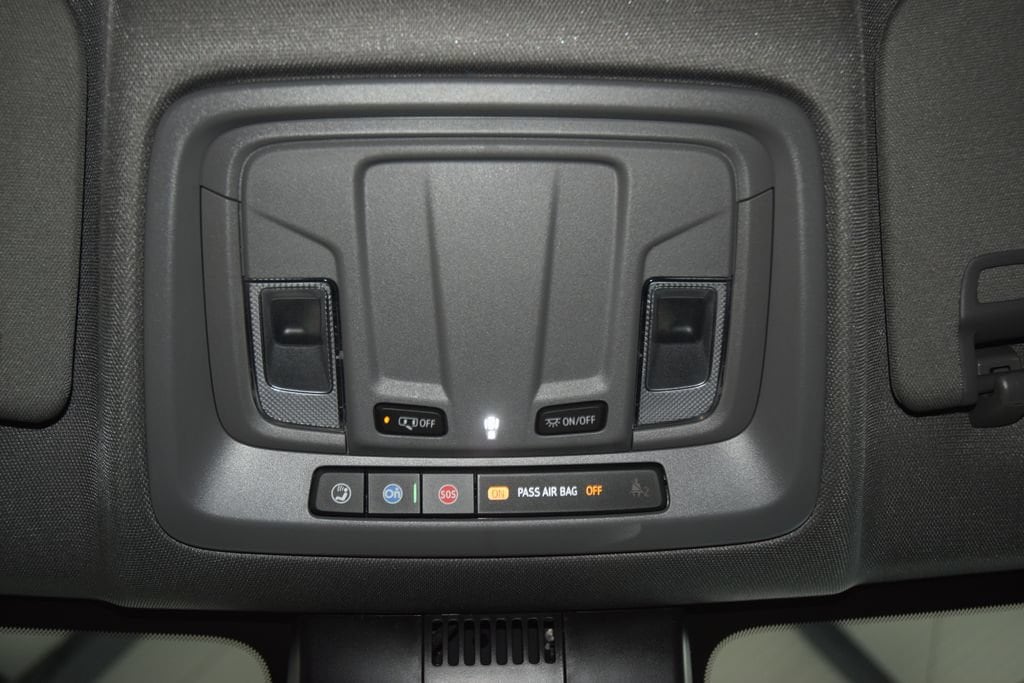 2026 Chevrolet Silverado 1500 Work Truck - Photo 46