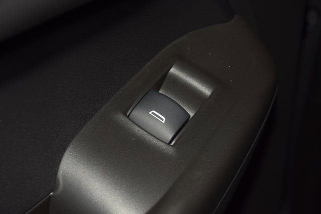 2026 Chevrolet Trailblazer RS - Photo 45