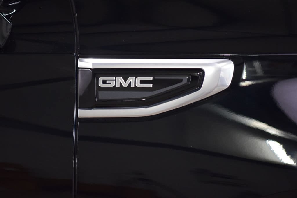 2023 GMC Yukon XL Denali - Photo 16