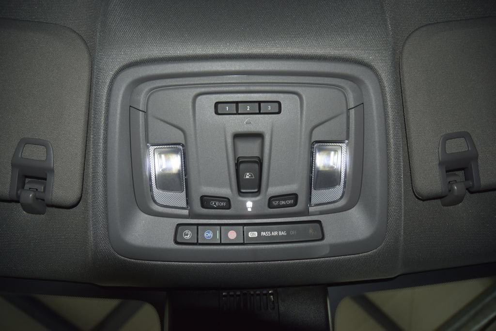 2026 Chevrolet Silverado 1500 LT - Photo 49