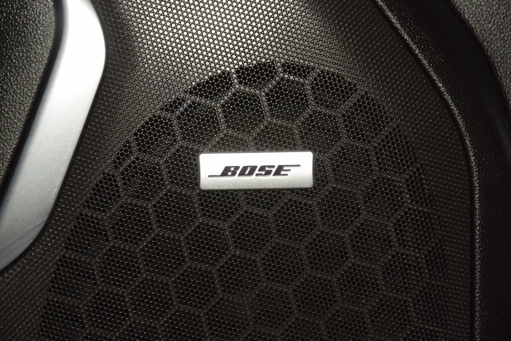 2024 Chevrolet Tahoe RST - Photo 49