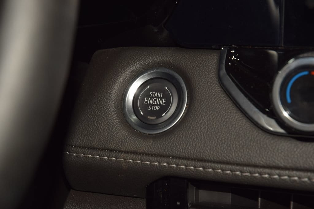 2024 Chevrolet Colorado LT - Photo 37