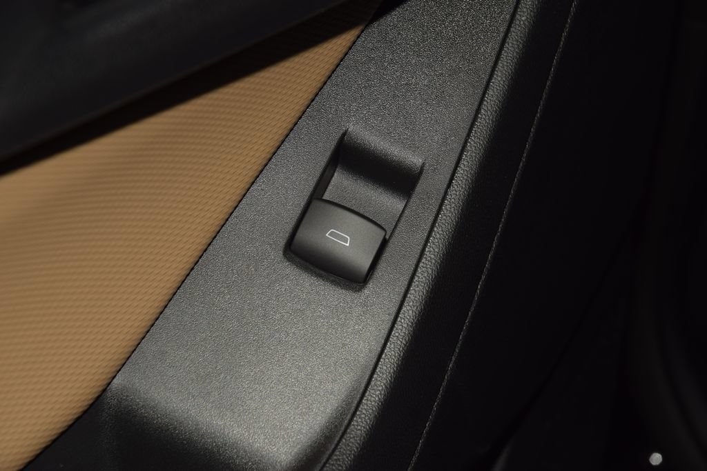 2026 Chevrolet Equinox ACTIV - Photo 45