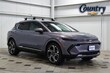  Chevrolet Equinox EV