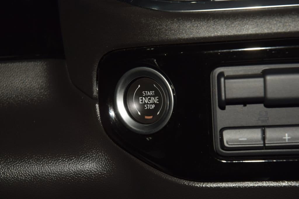 2023 Chevrolet Silverado 1500 High Country - Photo 37