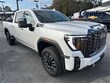  GMC Sierra 3500 HD