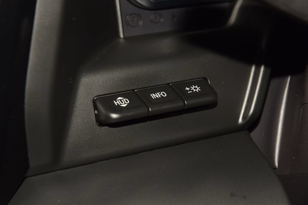 2024 GMC Sierra 1500 Denali Denali - Photo 39