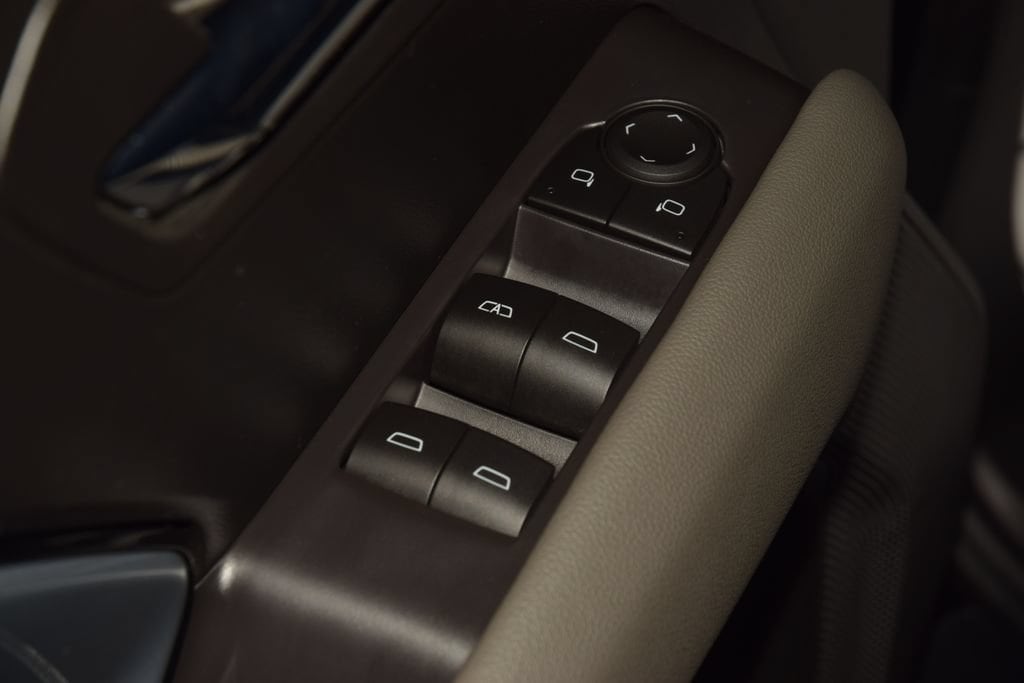 2023 Chevrolet Colorado ZR2 - Photo 51