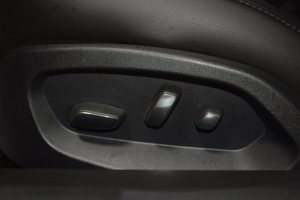 2015 Chevrolet Corvette Base - Photo 41