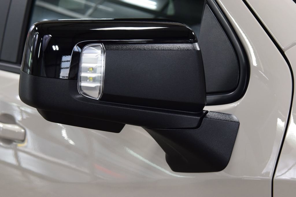 2026 Chevrolet Silverado 1500 RST - Photo 17