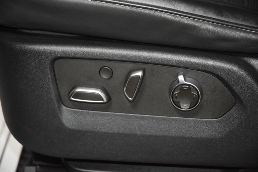 2023 Cadillac Escalade Sport Platinum - Photo 41