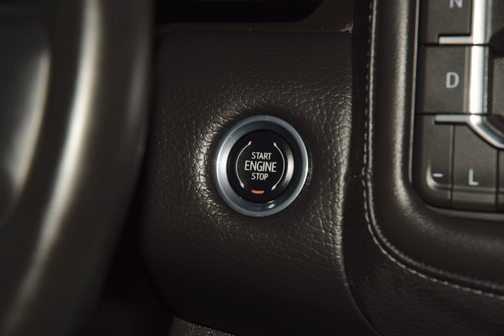 2023 GMC Yukon XL Denali - Photo 36