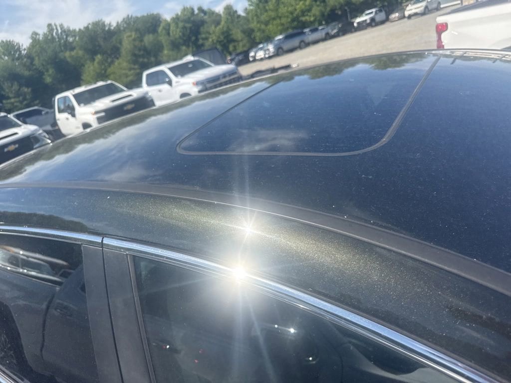 2018 Honda CR-V EX - Photo 17