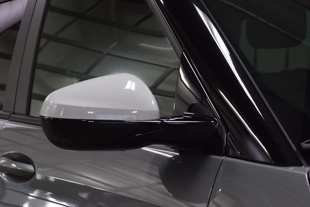 2023 Chevrolet TrailBlazer Activ - Photo 17