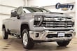 Chevrolet Silverado 3500 HD