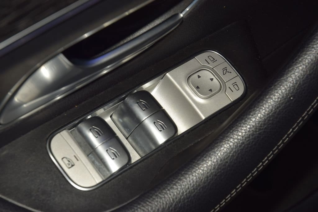 2022 Mercedes-Benz GLE GLE350 - Photo 45