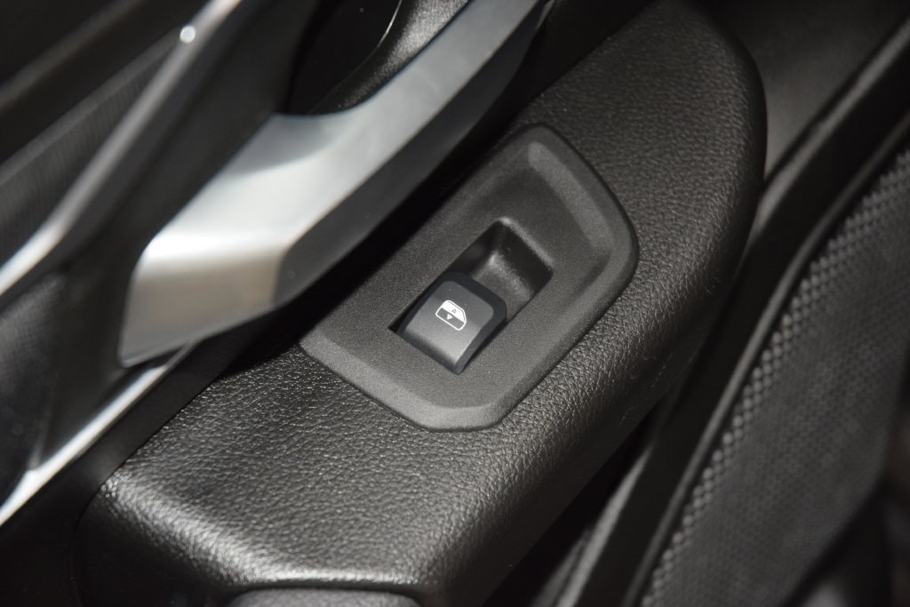 2026 RAM Ram 1500 Pickup Big Horn/Lone Star - Photo 51