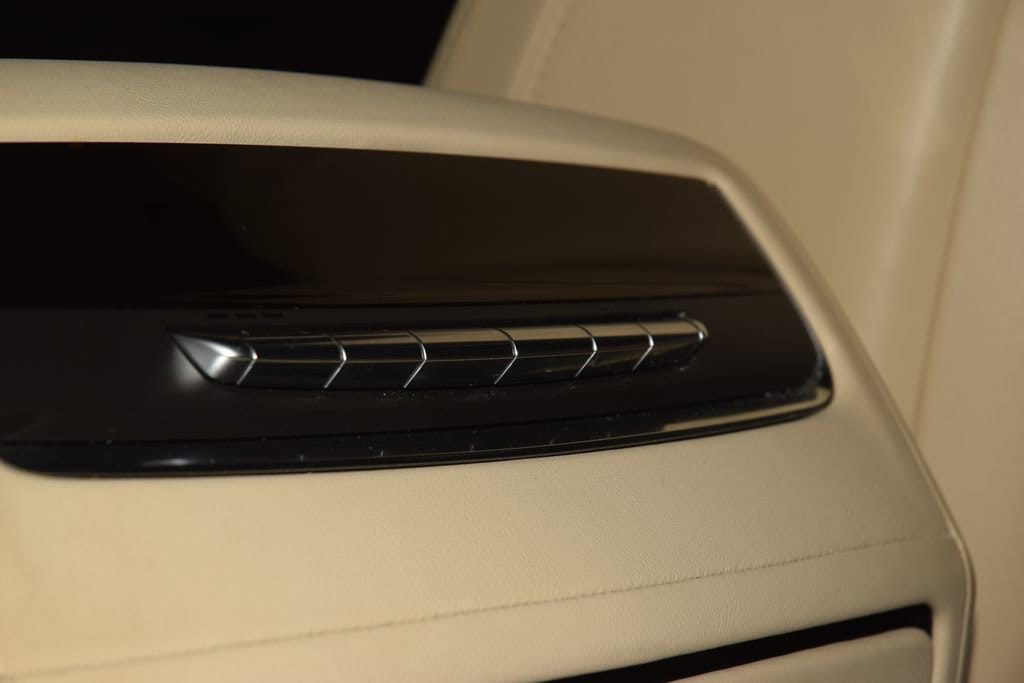 2023 Cadillac Escalade Premium Luxury - Photo 44