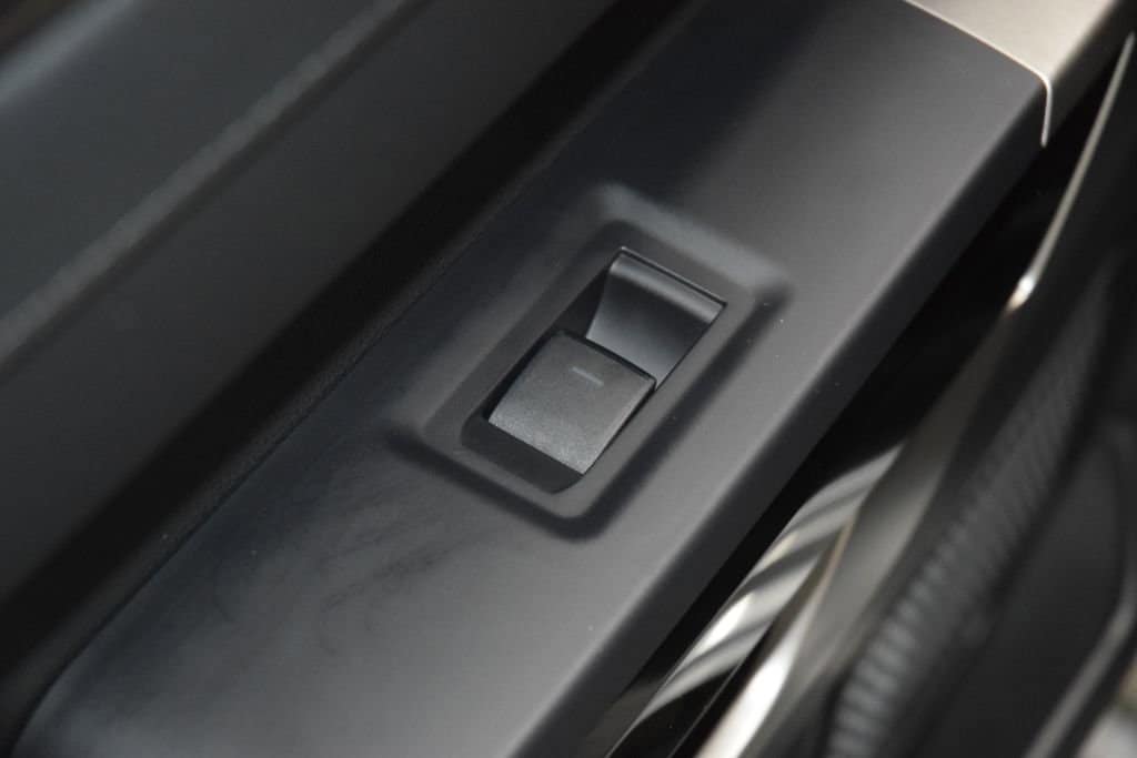 2024 Toyota Tundra Limited - Photo 46