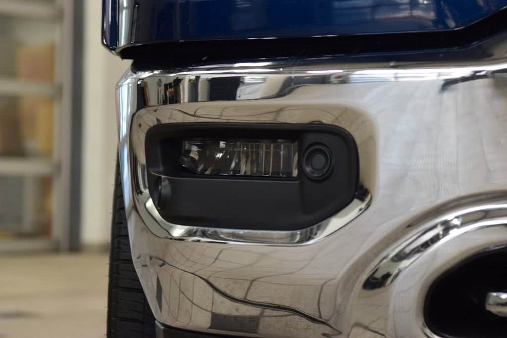 2021 RAM Ram 1500 Pickup Limited - Photo 14