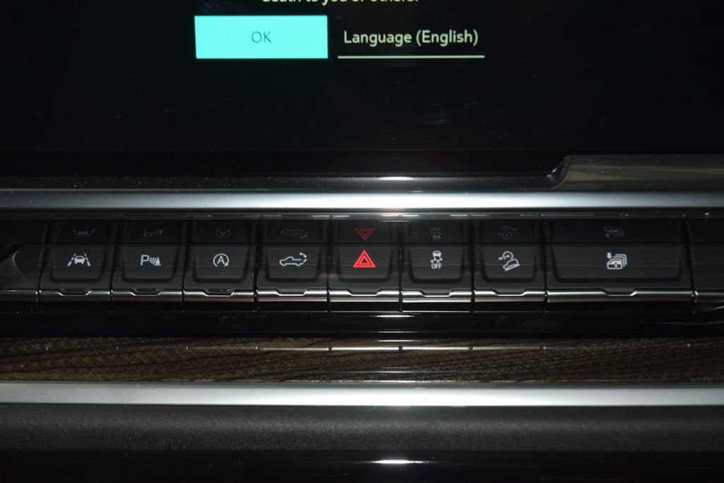 2026 Chevrolet Silverado 1500 RST - Photo 36