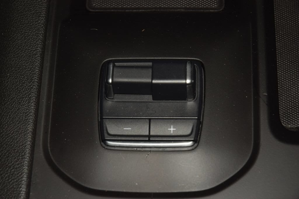 2024 GMC Sierra 2500HD AT4 - Photo 37