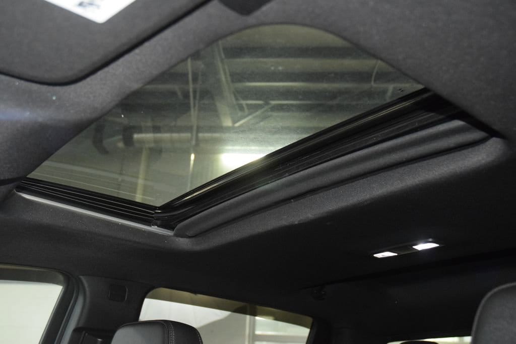 2024 Chevrolet Silverado 3500HD High Country - Photo 53