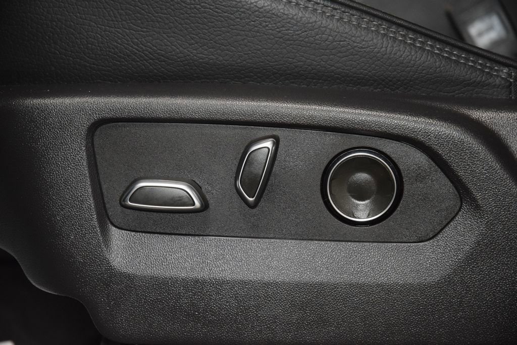 2024 GMC Sierra 1500 Denali Denali - Photo 41