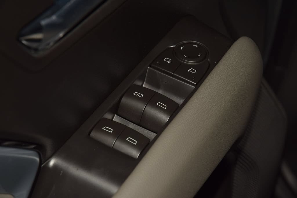 2026 Chevrolet Colorado ZR2 - Photo 51
