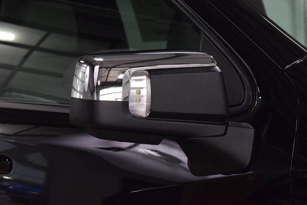 2026 Chevrolet Silverado 1500 LT - Photo 16